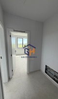 Продава КЪЩА, област Бургас, гр. Поморие • 369900 € / 723461.52 лв. • 26449269 9