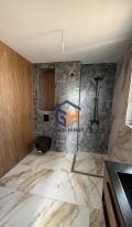 Продава КЪЩА, област Бургас, гр. Поморие • 369900 € / 723461.52 лв. • 26449269 12