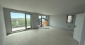 Продава КЪЩА, област Бургас, гр. Поморие • 369900 € / 723461.52 лв. • 26449269 2