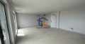 Продава КЪЩА, област Бургас, гр. Поморие • 369900 € / 723461.52 лв. • 26449269 3