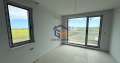 Продава КЪЩА, област Бургас, гр. Поморие • 369900 € / 723461.52 лв. • 26449269 8
