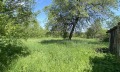 Продава КЪЩА, област Видин, с. Раброво • 18000 € / 35204.94 лв. • 50430450 11