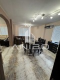 Продава  Къща област София , с. Драговищица , 383 кв.м | 26777976 - изображение [9]