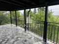 Продава  Къща област София , с. Драговищица , 383 кв.м | 26777976 - изображение [4]