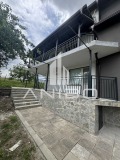 Продава  Къща област София , с. Драговищица , 383 кв.м | 26777976 - изображение [3]