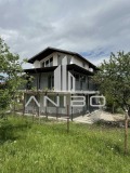 Продава  Къща област София , с. Драговищица , 383 кв.м | 26777976 - изображение [12]