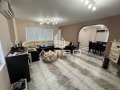 Продава  Къща област София , с. Драговищица , 383 кв.м | 26777976 - изображение [6]