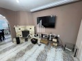 Продава  Къща област София , с. Драговищица , 383 кв.м | 26777976 - изображение [7]