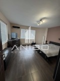 Продава  Къща област София , с. Драговищица , 383 кв.м | 26777976 - изображение [10]