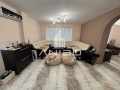 Продава  Къща област София , с. Драговищица , 383 кв.м | 26777976 - изображение [8]
