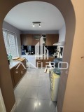 Продава  Къща област София , с. Драговищица , 383 кв.м | 26777976 - изображение [5]