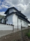 Продава  Къща област София , с. Драговищица , 383 кв.м | 26777976 - изображение [2]