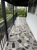 Продава  Къща област София , с. Драговищица , 383 кв.м | 26777976 - изображение [11]