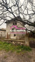 Продава  Къща област Хасково , гр. Димитровград , 228 кв.м | 22921104 - изображение [3]