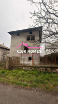 Продава  Къща област Хасково , гр. Димитровград , 228 кв.м | 22921104 - изображение [2]