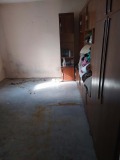 Продава  Къща област Пазарджик , гр. Стрелча , 150 кв.м | 45697170 - изображение [13]