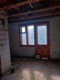 Продава  Къща област Пазарджик , гр. Стрелча , 150 кв.м | 45697170 - изображение [14]