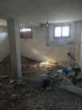 Продава  Къща област Пазарджик , гр. Стрелча , 150 кв.м | 45697170 - изображение [2]