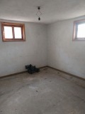 Продава  Къща област Пазарджик , гр. Стрелча , 150 кв.м | 45697170 - изображение [5]
