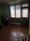 Продава  Къща област Пазарджик , гр. Стрелча , 150 кв.м | 45697170 - изображение [12]
