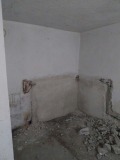 Продава  Къща област Пазарджик , гр. Стрелча , 150 кв.м | 45697170 - изображение [6]