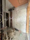 Продава МАГАЗИН, град София, Малинова долина • 70000 € • 92730532 — Holmes.bg