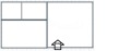 Продава МАГАЗИН, град София, Малинова долина • 70000 € • 92730532 — Holmes.bg