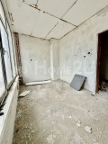 Продава МАГАЗИН, град София, Малинова долина • 70000 € • 92730532 — Holmes.bg