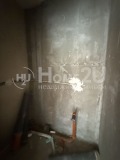 Продава МАГАЗИН, град София, Малинова долина • 70000 € • 92730532 — Holmes.bg