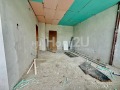 Продава МАГАЗИН, град София, Малинова долина • 70000 € • 92730532 — Holmes.bg