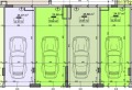 Продава ГАРАЖ, ПАРКОМЯСТО, град Бургас, Изгрев • 30000 € / 58674.90 лв. • 63224063 1