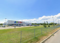 Продава ПАРЦЕЛ, град София, Република • 186750 € / 365251.25 лв. • 58061942 2