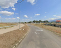 Продава ПАРЦЕЛ, град София, Република • 186750 € / 365251.25 лв. • 58061942 4