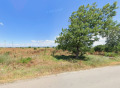 Продава ПАРЦЕЛ, град София, Република • 186750 € / 365251.25 лв. • 58061942 5