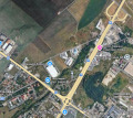 Продава ПАРЦЕЛ, град София, Република • 186750 € / 365251.25 лв. • 58061942 1