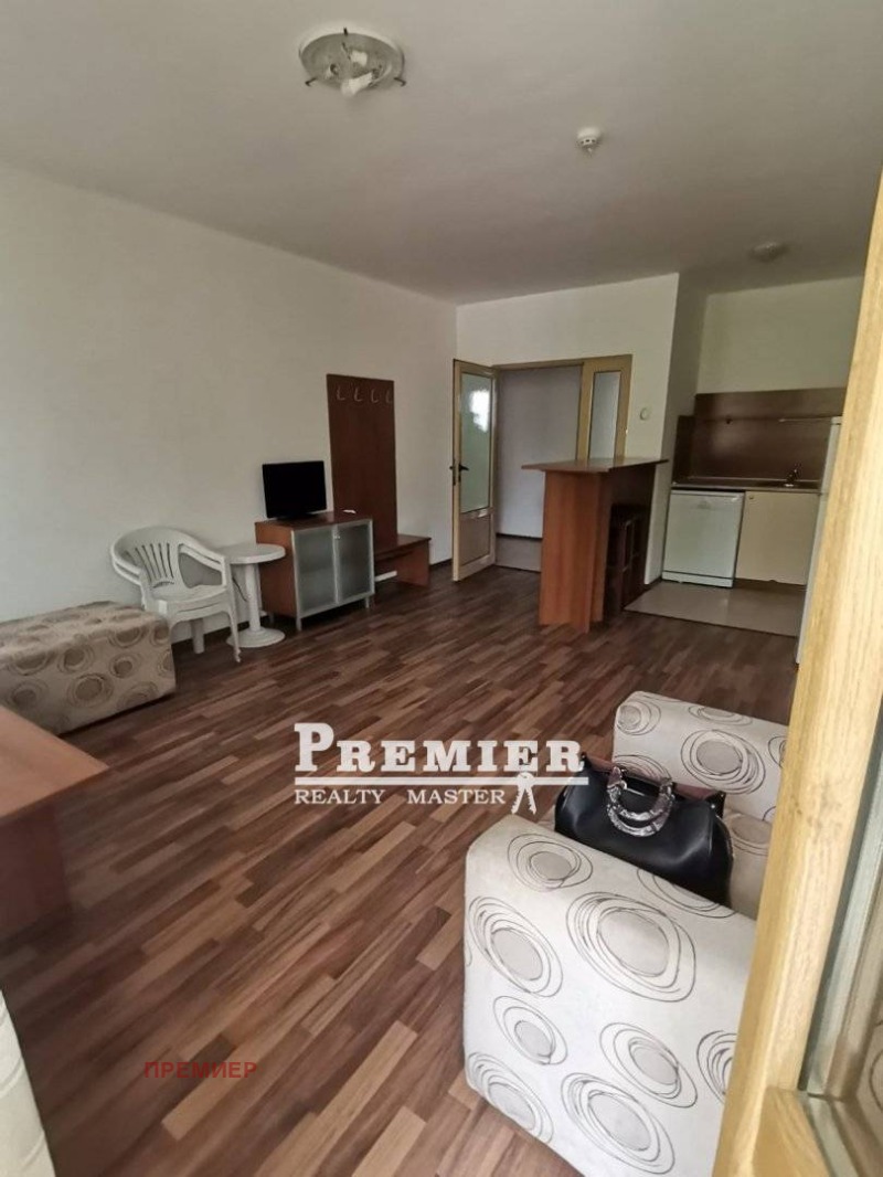 Продава 2-СТАЕН в област Бургас, к.к. Слънчев бряг - 72 кв.м / 102 000 € » 199 494.66 лв., ПРЕМИЕР