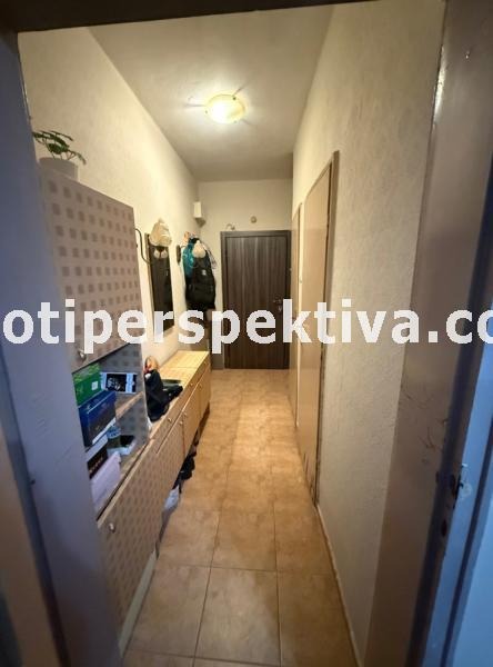 ������� 2-����� | Imot.bg � ����������� 7