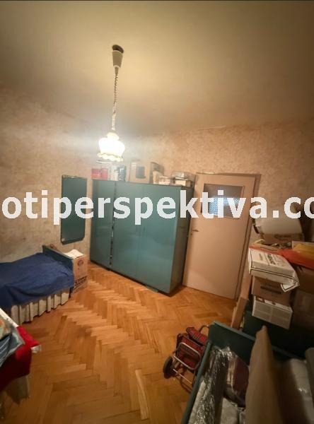 ������� 2-����� | Imot.bg � ����������� 5