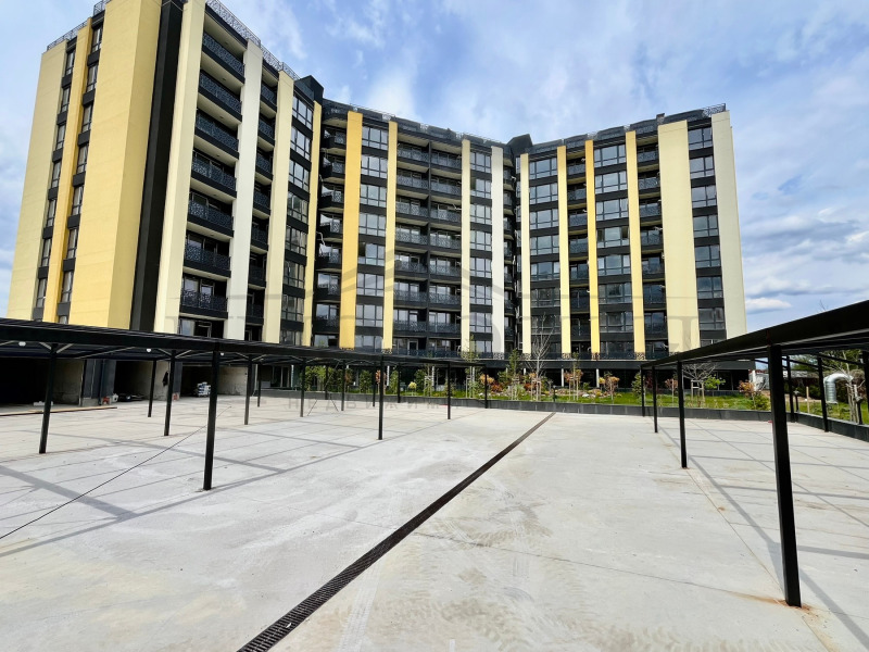 Продава 2-СТАЕН в град София, Левски Г - 82 кв.м / 205 400 € » 401 727.48 лв., ИМОТОПИЯ