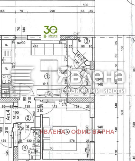 ������� 2-����� | Imot.bg � ����������� 2