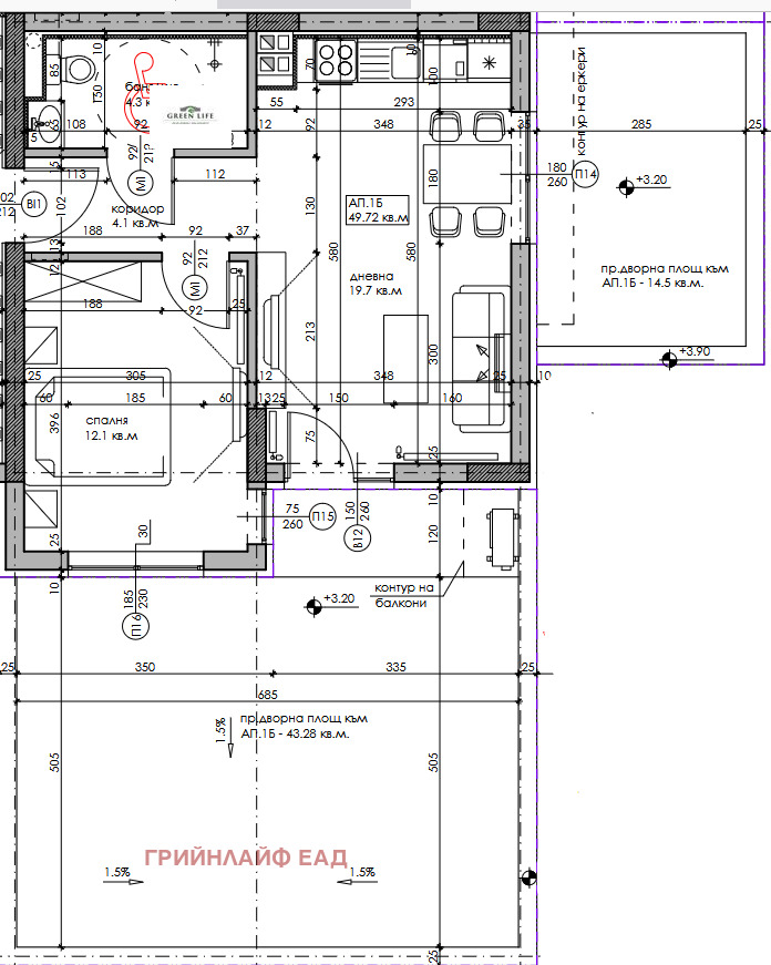 ������� 2-����� | Imot.bg � ����������� 10