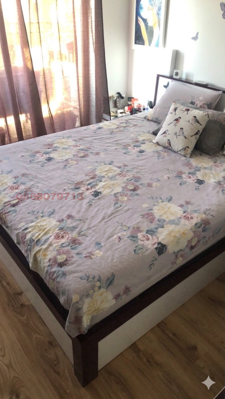 ������� 2-����� | Imot.bg � ����������� 13