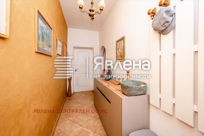 ������� 3-����� | Imot.bg � ����������� 13