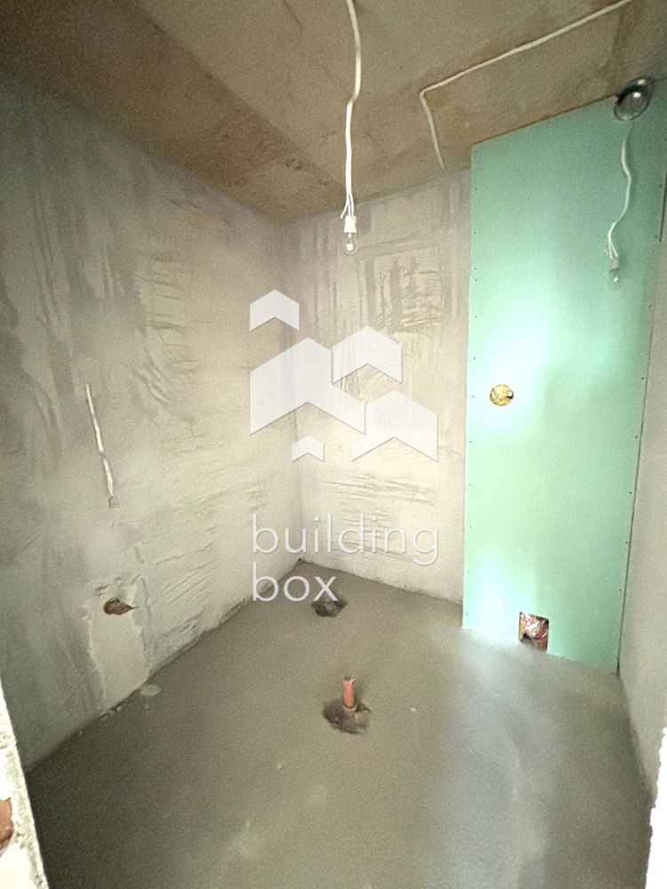 ������� 3-����� | Imot.bg � ����������� 7