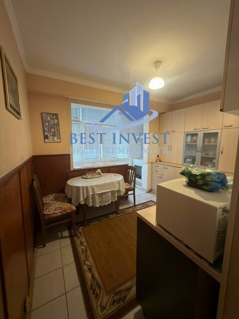 ������� 4-����� | Imot.bg � ����������� 2