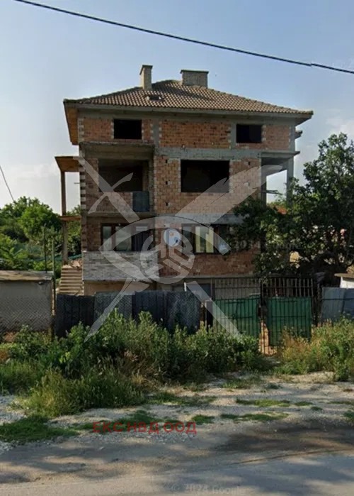 Продава КЪЩА | Imot.bg — изображение 1