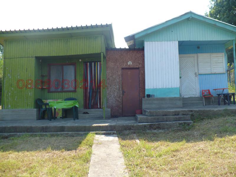 Продава ПАРЦЕЛ | Imot.bg — изображение 3