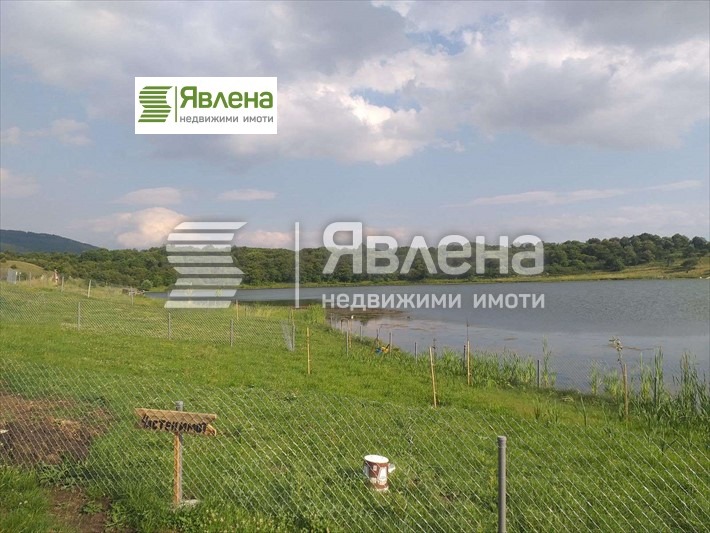 ������� ������ | Imot.bg � ����������� 5