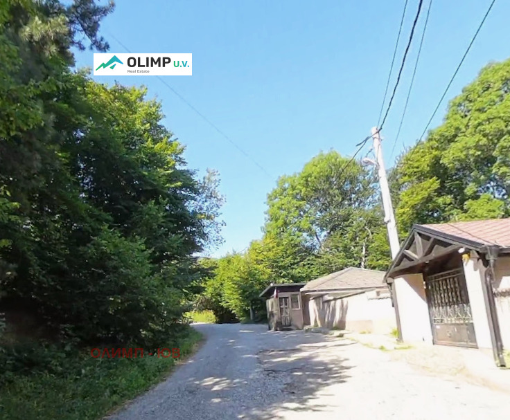 ������� ������ | Imot.bg � ����������� 3