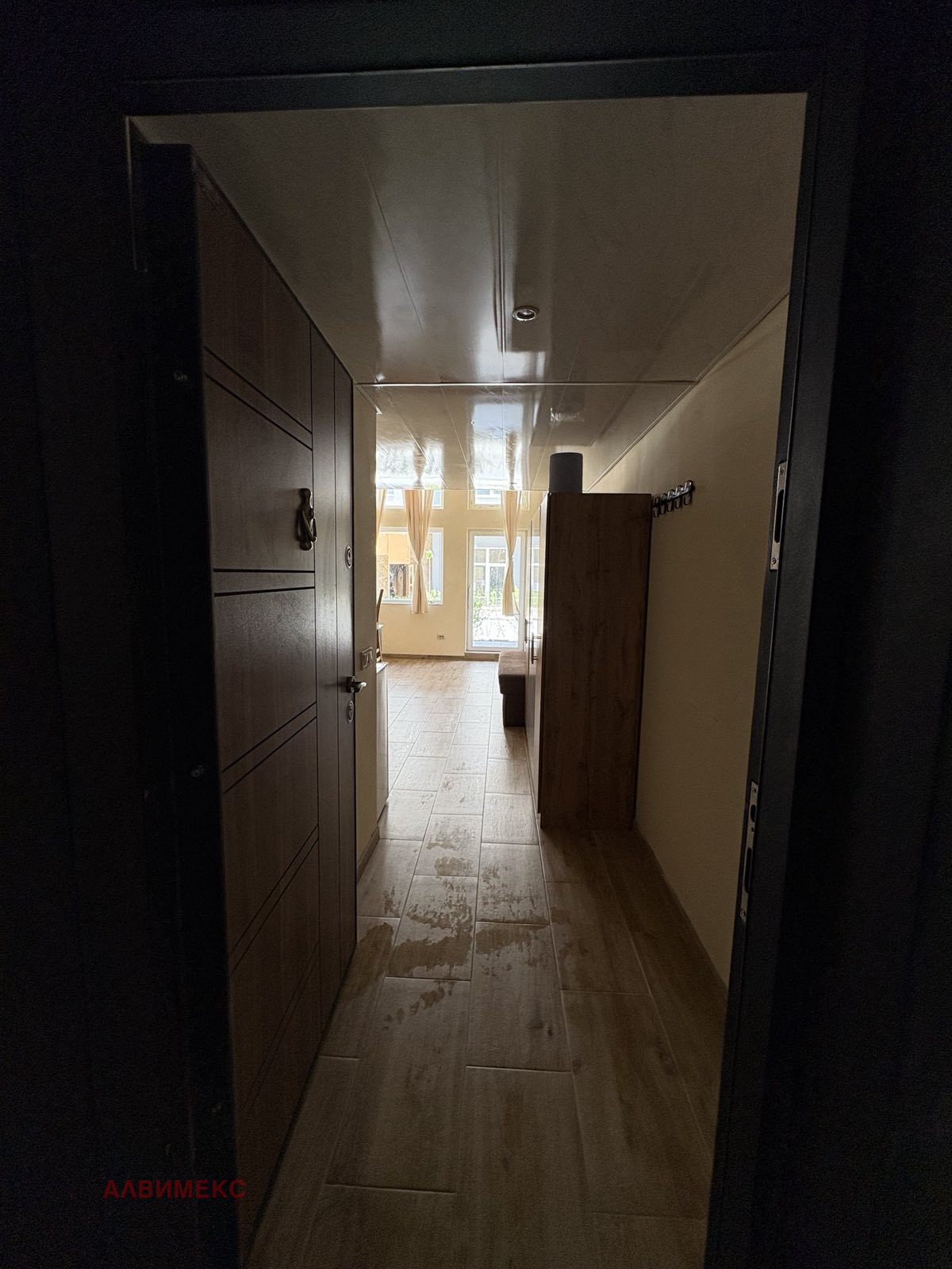 ������� 1-����� | Imot.bg � ����������� 1